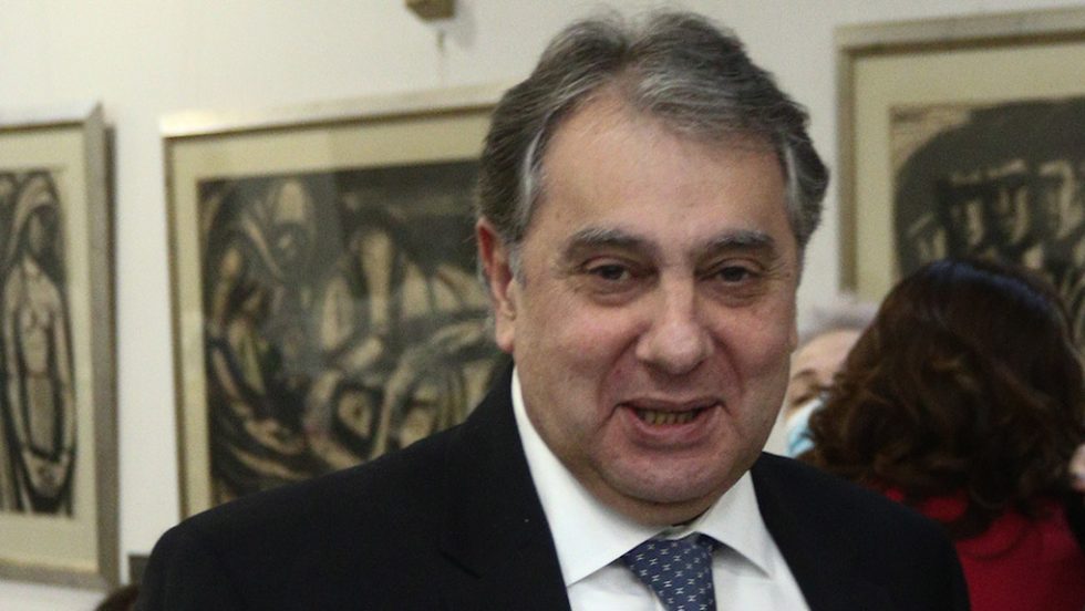 korkidis evep